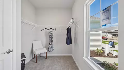 3306 Artesian Rd, Marion, IA 52302 photo 16