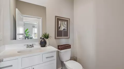 3306 Artesian Rd, Marion, IA 52302 photo 18