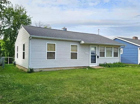 2470 Third Ave, Marion, IA 52302