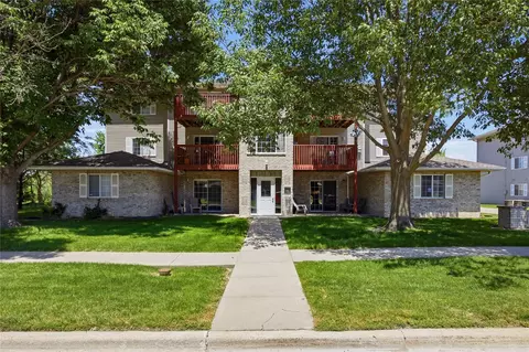 624 Kimberlite St, Tiffin, IA 52340