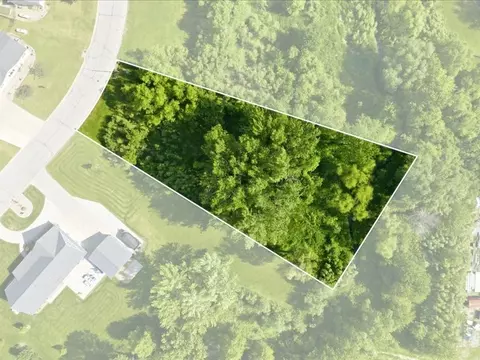 lot38 Meadow View Dr, Urbana, IA 52345