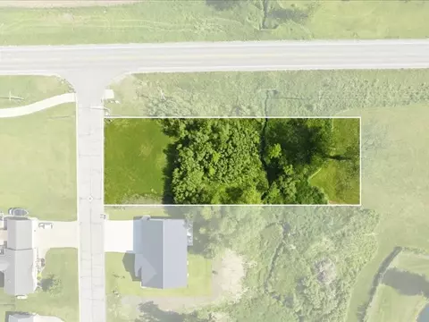 lot34 Meadow View Dr, Urbana, IA 52345