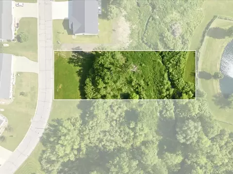 lot36 Meadow View Dr, Urbana, IA 52345