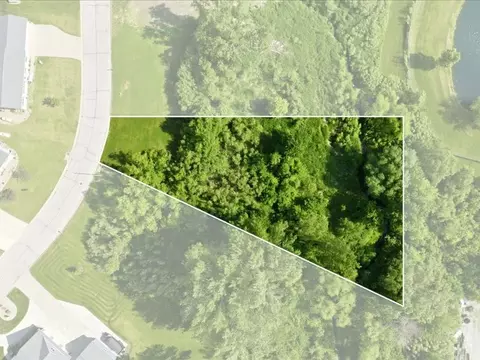lot37 Meadow View Dr, Urbana, IA 52345
