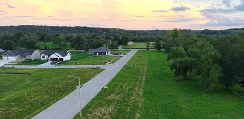 2018 Kestrel Dr SE, Cedar Rapids, IA 52403