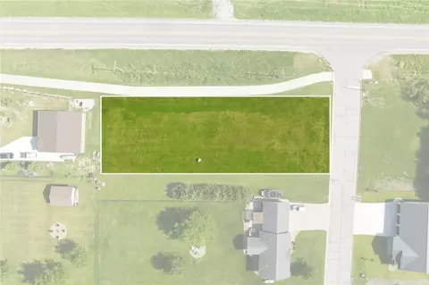 lot33 Meadow View Dr, Urbana, IA 52345