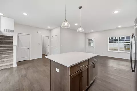 Other - 163 Bethany Loop SW #A, Cedar Rapids, IA 52404 photo 1 of 5