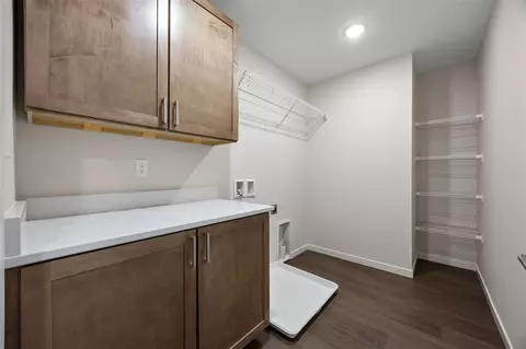 Other - 163 Bethany Loop SW #A, Cedar Rapids, IA 52404 photo 5 of 5