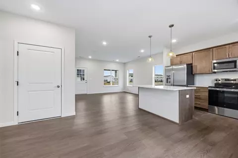 Other - 163 Bethany Loop SW #A, Cedar Rapids, IA 52404 photo 3 of 5