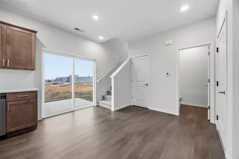 Other - 163 Bethany Loop SW #A, Cedar Rapids, IA 52404 photo 2 of 5