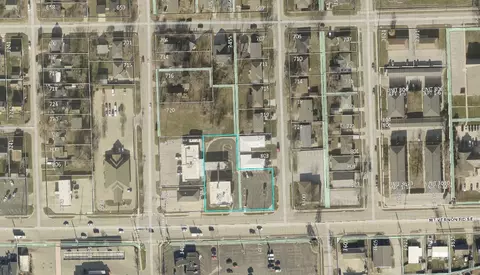 3414 Mt Vernon Rd SE, Cedar Rapids, IA 52403