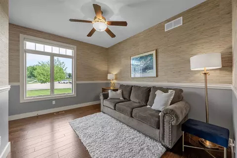 Other - 3003 Cedar River Ct NE, Cedar Rapids, IA 52411 photo 5 of 10