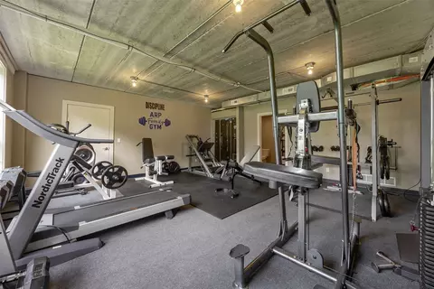 Other - 3003 Cedar River Ct NE, Cedar Rapids, IA 52411 photo 9 of 10