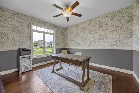 Other - 3003 Cedar River Ct NE, Cedar Rapids, IA 52411 photo 6 of 10