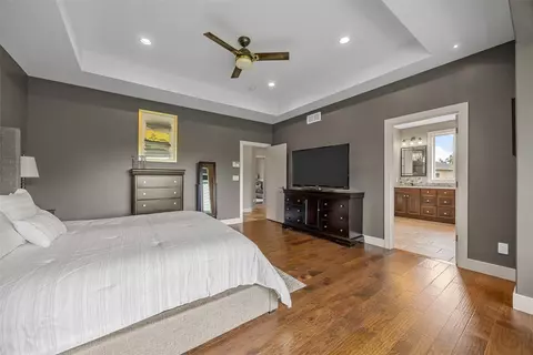 Other - 3003 Cedar River Ct NE, Cedar Rapids, IA 52411 photo 3 of 10