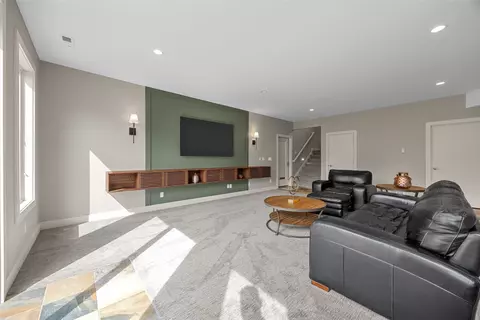Other - 3003 Cedar River Ct NE, Cedar Rapids, IA 52411 photo 7 of 10