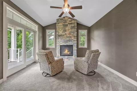 Other - 3003 Cedar River Ct NE, Cedar Rapids, IA 52411 photo 1 of 10
