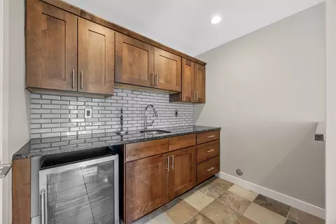 Other - 3003 Cedar River Ct NE, Cedar Rapids, IA 52411 photo 8 of 10
