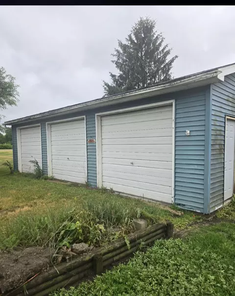 210 Main St, Oxford Junction, IA 52323