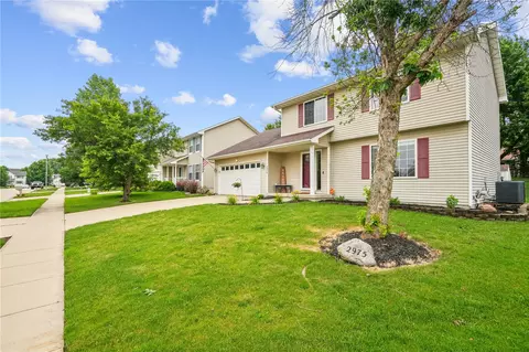 2975 Baker St, Marion, IA 52302