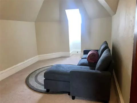 Other - 1930 E Avenue Ave NW, Cedar Rapids, IA 52405 photo 2 of 4