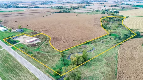 473 Dubuque Rd, Springville, IA 52336