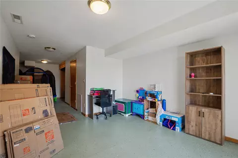 Other - 3840 37th Ave SW #E, Cedar Rapids, IA 52404 photo 4 of 5
