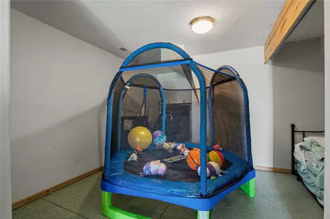 Other - 3840 37th Ave SW #E, Cedar Rapids, IA 52404 photo 5 of 5