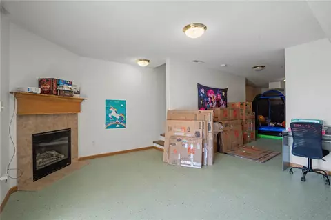 Other - 3840 37th Ave SW #E, Cedar Rapids, IA 52404 photo 3 of 5