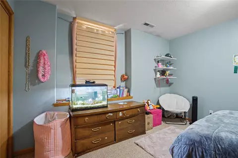 Bedroom - 3840 37th Ave SW #E, Cedar Rapids, IA 52404 photo 1 of 5
