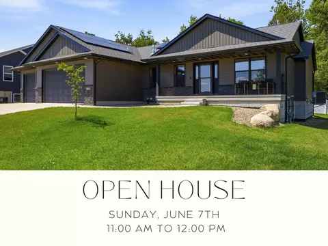 1698 Foxborough Dr, Marion, IA 52302