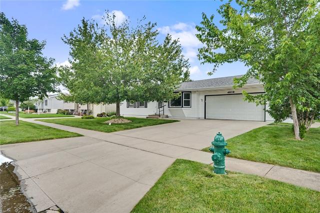 4610 Twin Pines Dr NE, Cedar Rapids, IA 52402