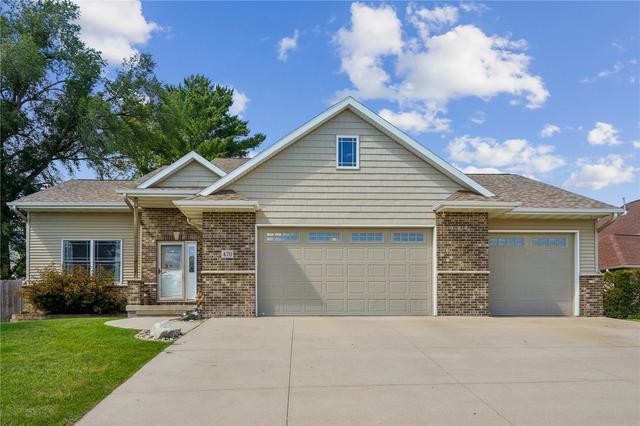 470 Irish Ct, Marion, IA 52302