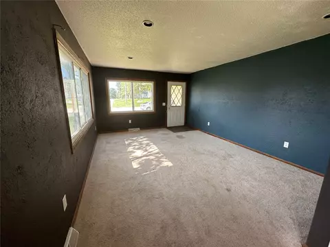 Living - 1122 3rd St E, Vinton, IA 52349 photo 2 of 2