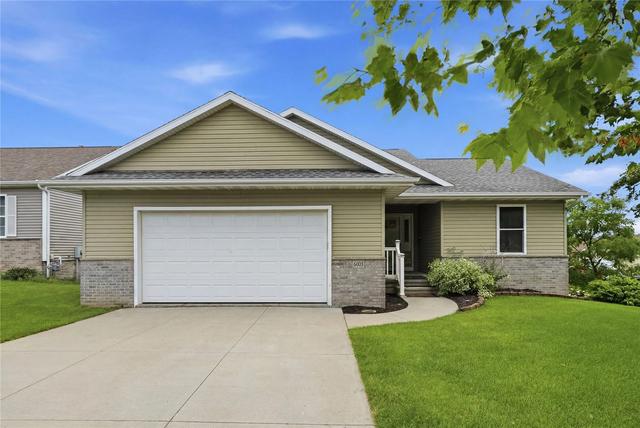 6205 Palmetto, Cedar Rapids, IA 52404