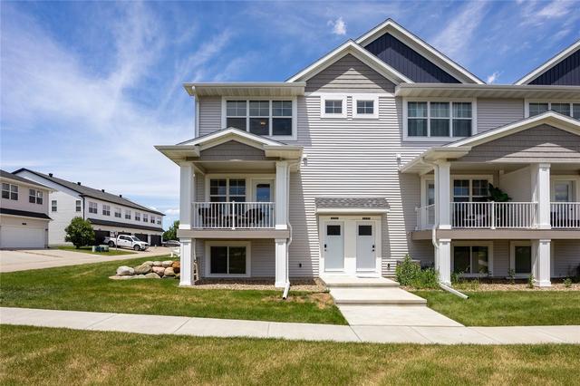 6341 Revival Aly, Marion, IA 52302