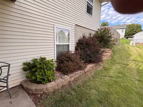 2000 Highland Rd, Ely, IA 52227 photo 3