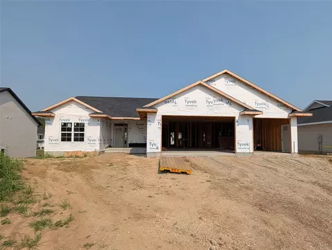 518 Park View Ct, Mount Vernon, IA 52314