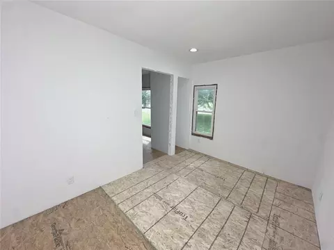 Other - 711 Main St, Shellsburg, IA 52332 photo 1 of 3