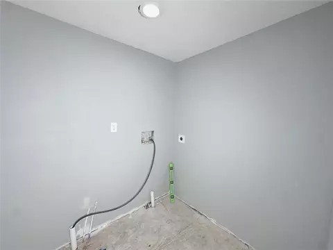 Other - 711 Main St, Shellsburg, IA 52332 photo 3 of 3