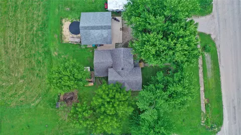 View/Area - 711 Main St, Shellsburg, IA 52332 photo 3 of 3