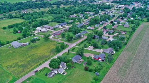View/Area - 711 Main St, Shellsburg, IA 52332 photo 1 of 3