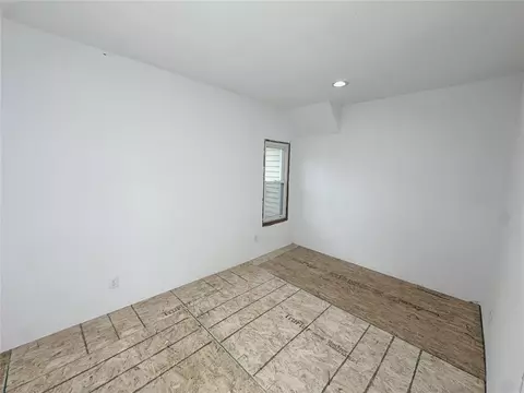 Bedroom - 711 Main St, Shellsburg, IA 52332 photo 1 of 4