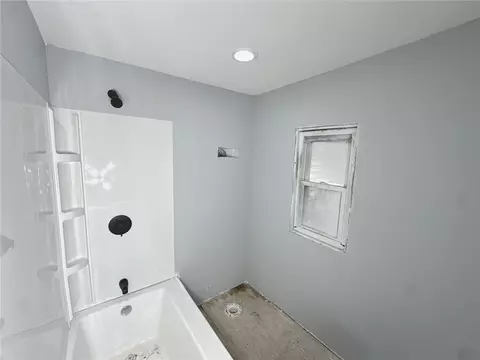 Bath - 711 Main St, Shellsburg, IA 52332 photo 1 of 1