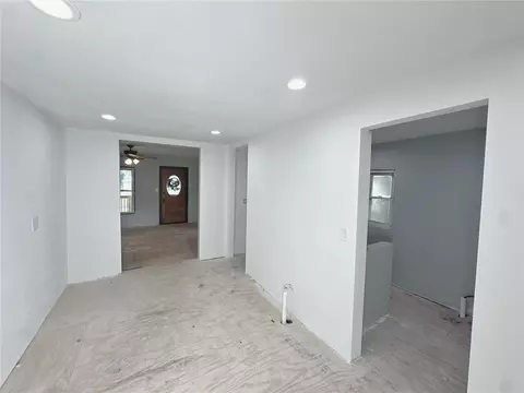 Entry Way - 711 Main St, Shellsburg, IA 52332 photo 1 of 1