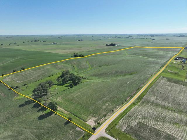 250 Th St Rose Ave, Tipton, IA 52772