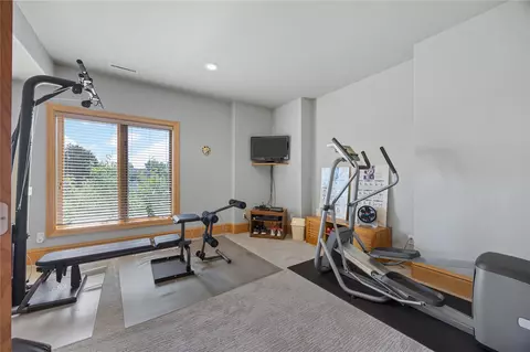 Other - 6706 Cedar View Ct NE, Cedar Rapids, IA 52411 photo 5 of 6