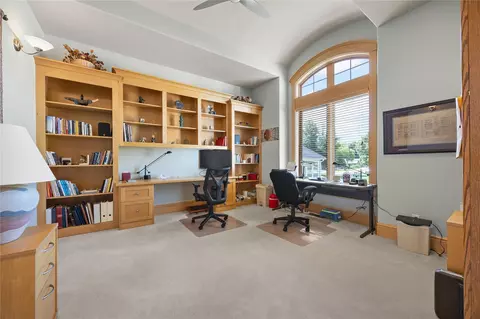 Other - 6706 Cedar View Ct NE, Cedar Rapids, IA 52411 photo 1 of 6