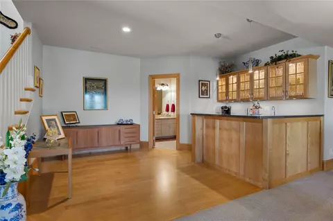 Other - 6706 Cedar View Ct NE, Cedar Rapids, IA 52411 photo 6 of 6