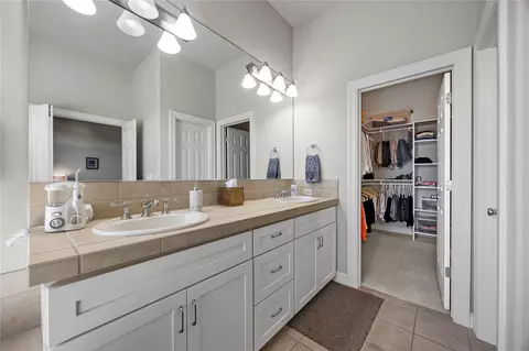 Other - 6706 Cedar View Ct NE, Cedar Rapids, IA 52411 photo 2 of 6